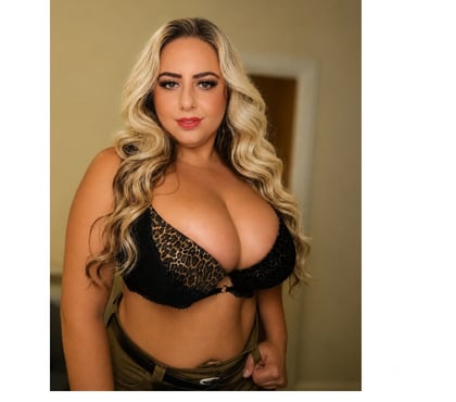 Escort Edgbaston Birmingham - Photos for REAL BUSTY BLONDE IN CHINATOWN OWO✅CIM👍