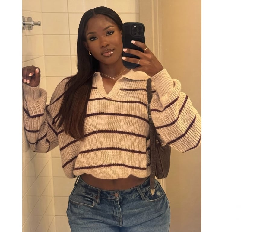 Escorts South East London Walworth - South East London - Photos for STELLA 🍑 BIG ASS 🍑 PARTYGIRL