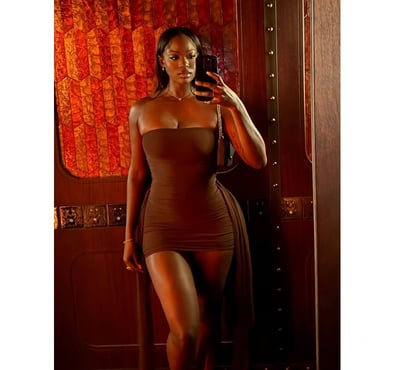 Escort Walworth South East London - Photos for STELLA 🍑 BIG ASS 🍑 PARTYGIRL