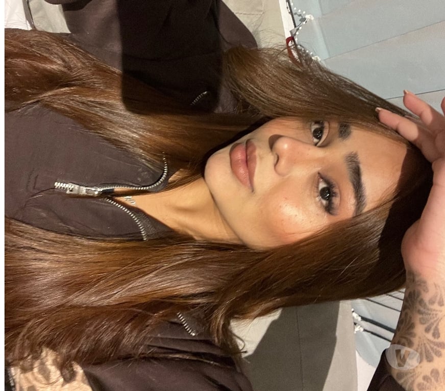 Escorts West London West Kensington - West London - Photos for Alice brazilian