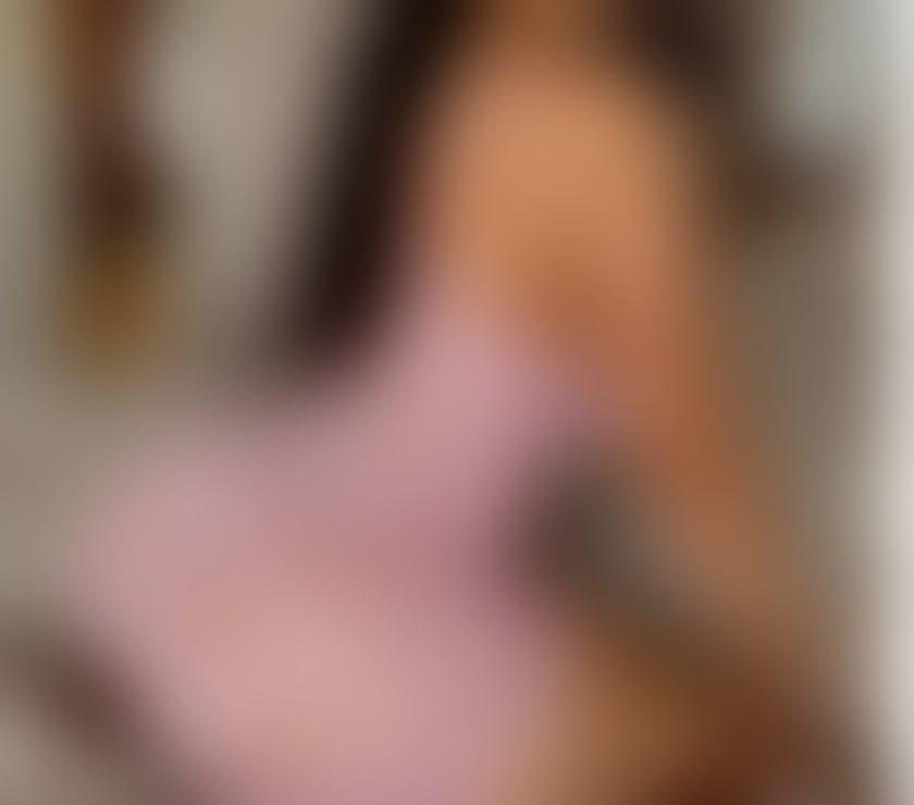 Photos for 🥂Hello I’m Isabella the best escort brunette real 🥂