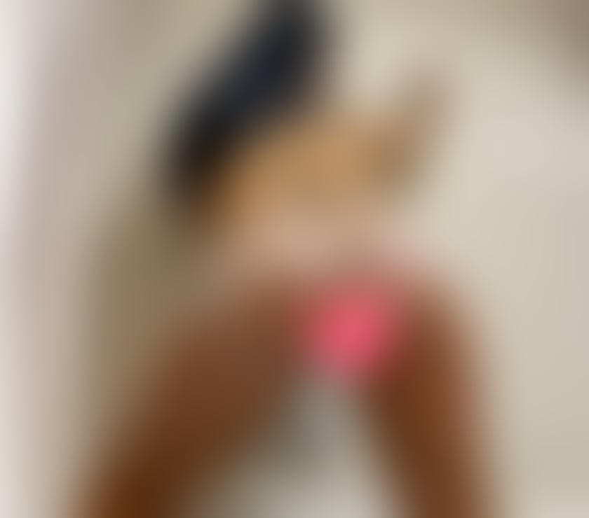Escorts Glasgow Finnieston - Glasgow - Photos for 💯PARTY ESCORT 💯OUTCALL💯REAL PICTURES💯