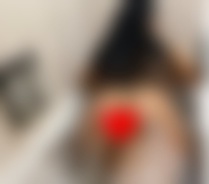 Escorts Glasgow Finnieston - Glasgow - Photos for 💯PARTY ESCORT 💯OUTCALL💯REAL PICTURES💯