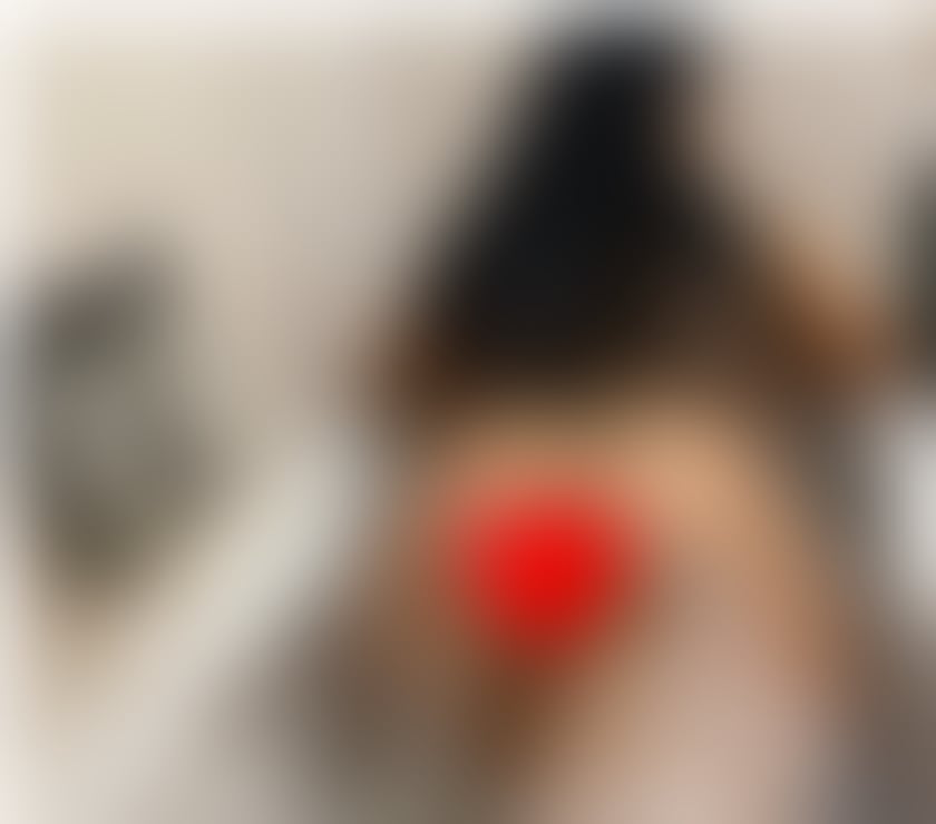 Escorts and Massages Finnieston Glasgow - Photos for Isabella 🍭Spanish 🍭BEST PARTYGIRL🍭PICTURES REAL💯
