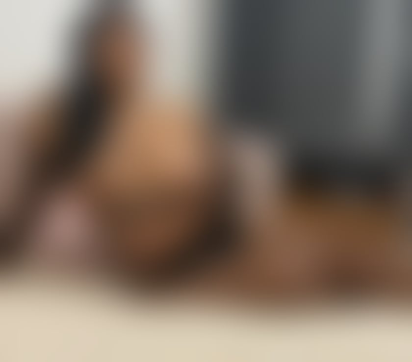 Finnieston - Glasgow — 💯PARTY ESCORT 💯OUTCALL INCAll REAL PICTURES💯