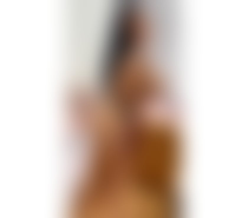 Escorts and Massages Finnieston Glasgow - Photos for Isabella 🍭Spanish 🍭BEST PARTYGIRL🍭PICTURES REAL💯