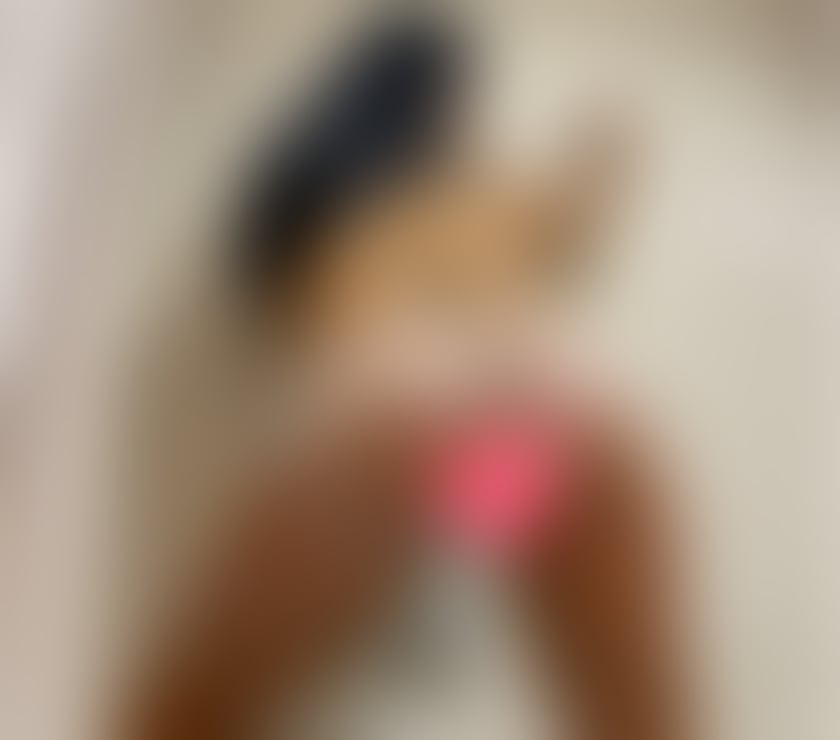 Escorts and Massages Finnieston Glasgow - Photos for 🥂Hello I’m Isabella the best escort brunette real 🥂