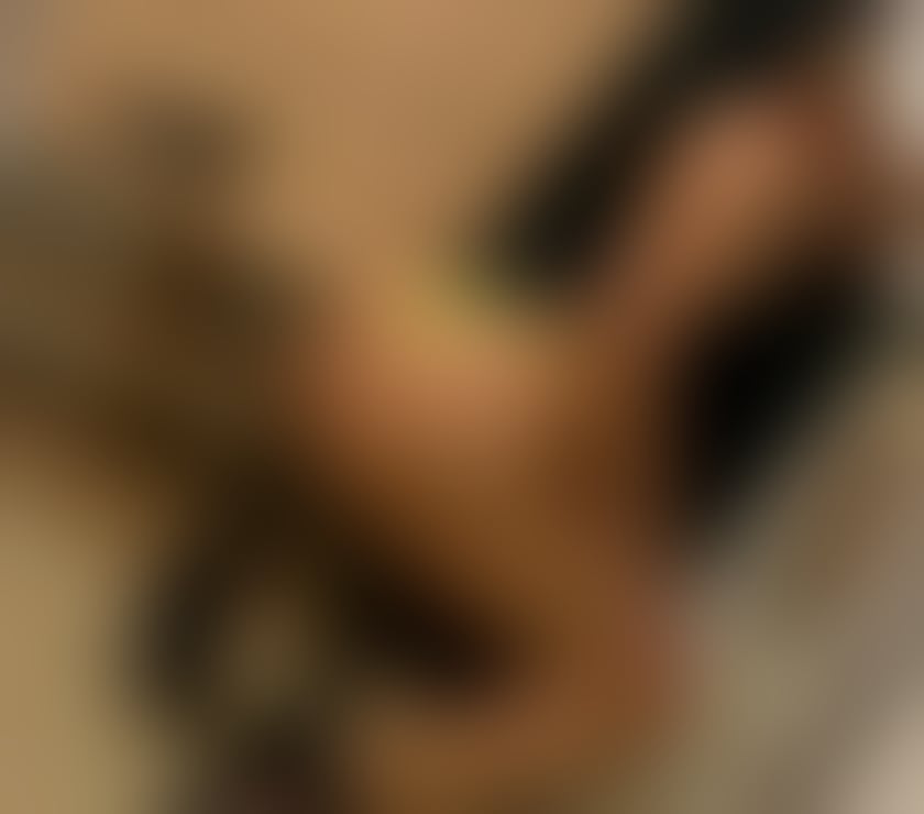 Finnieston - Glasgow — Isabella 🍭Spanish 🍭BEST PARTYGIRL🍭PICTURES REAL💯