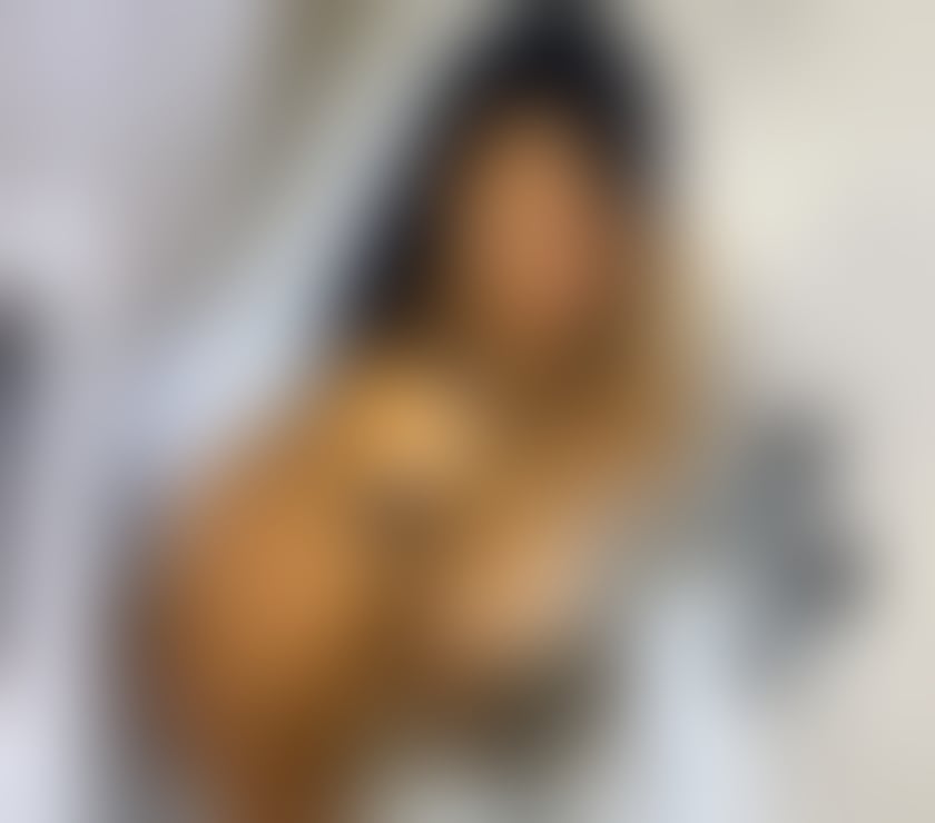 Escorts Glasgow Finnieston - Glasgow - Photos for 💯PARTY ESCORT 💯OUTCALL💯REAL PICTURES💯