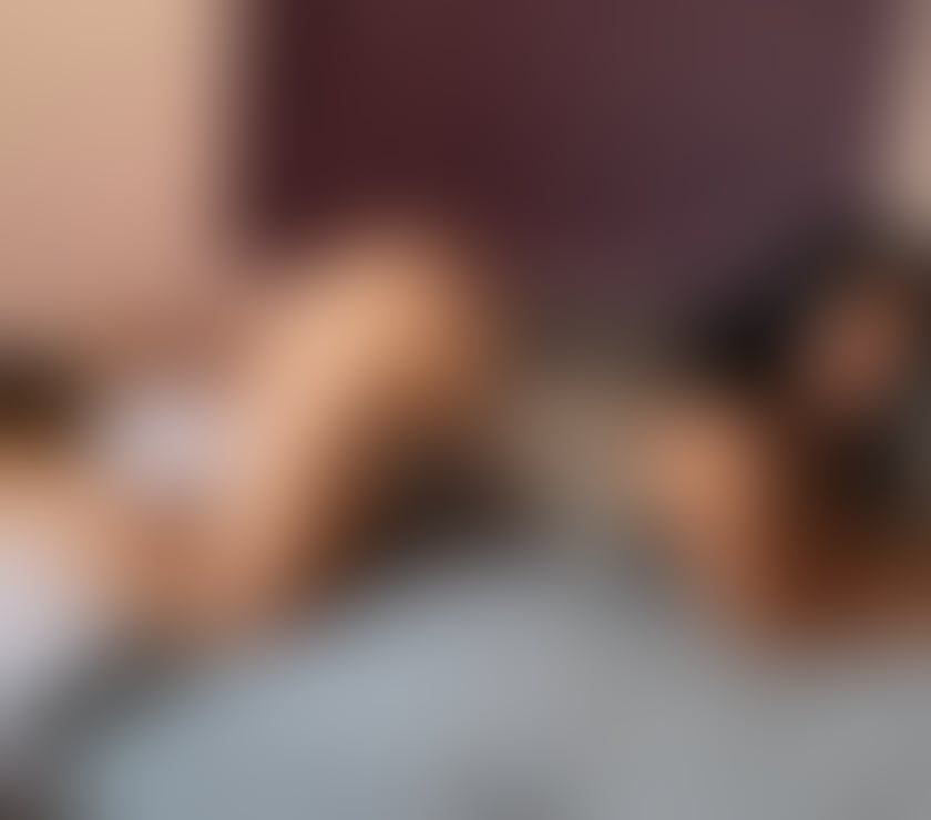 Finnieston - Glasgow — Isabella 🍭BEST PARTYGIRL🍭PICTURES REAL💯