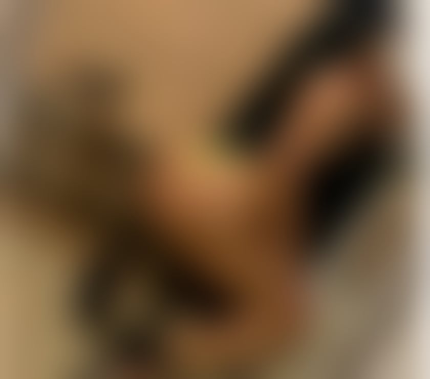 Escorts Glasgow Finnieston - Glasgow - Photos for 💯PARTY ESCORT 💯OUTCALL💯REAL PICTURES💯
