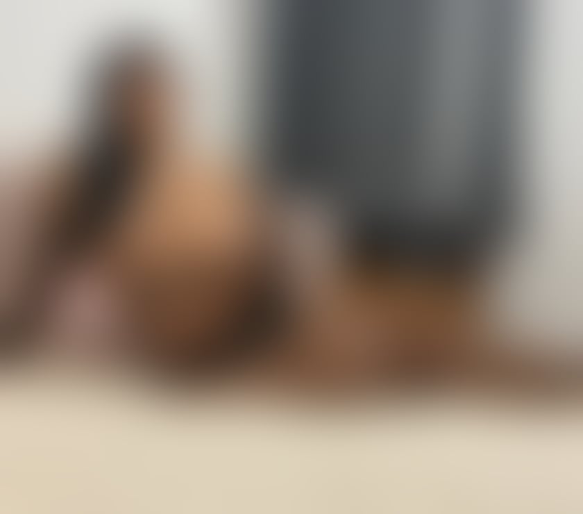 Escorts Glasgow Finnieston - Glasgow - Photos for 💯PARTY ESCORT 💯OUTCALL💯REAL PICTURES💯