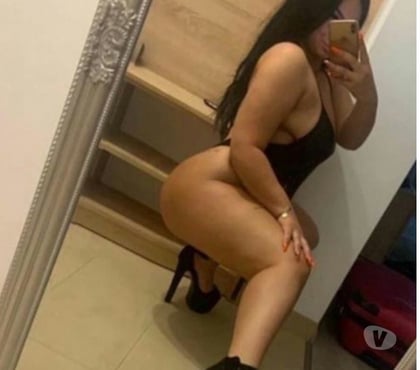 Escorts and Massages Finnieston Glasgow - Photos for 100% REAL PICTURES - BEST SERVICI 24H