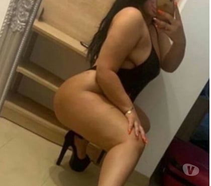 Escorts and Massages Finnieston Glasgow - Photos for Isabella 🍭Spanish 🍭BEST PARTYGIRL🍭PICTURES REAL💯