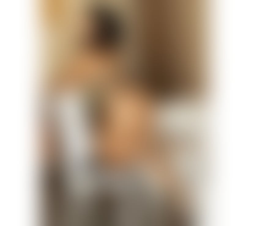 Escorts Cumberland Carlisle - Cumberland - Photos for Liz Hot Girl, No Fake, Come have fun with me.