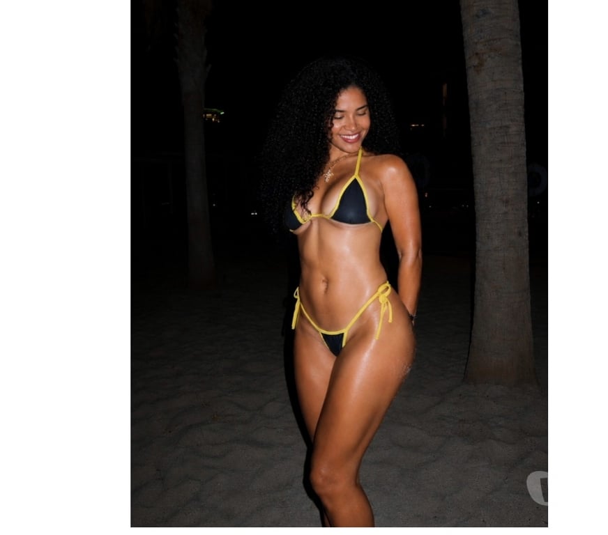 Escorts Cumberland Carlisle - Cumberland - Photos for Liz Hot Girl, No Fake, Come have fun with me.