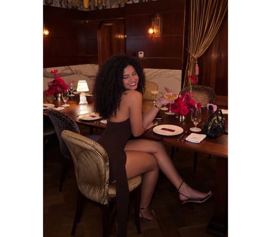 Escorts Cumberland Carlisle - Cumberland - Photos for Liz Hot Girl, No Fake, Come have fun with me.