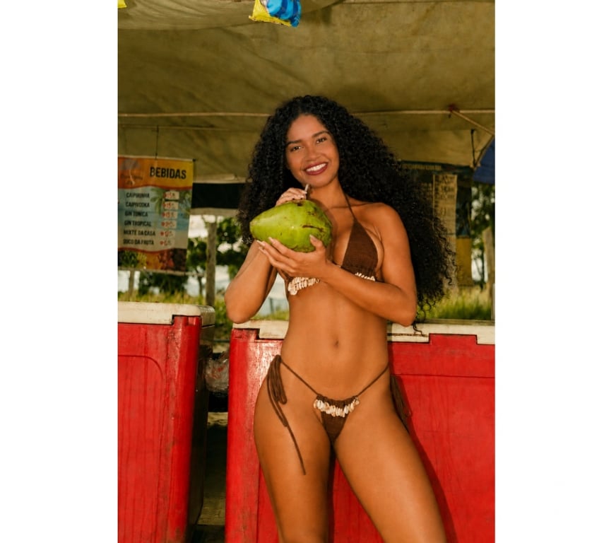 Escorts Cumberland Carlisle - Cumberland - Photos for Liz Hot Girl, No Fake, Come have fun with me.