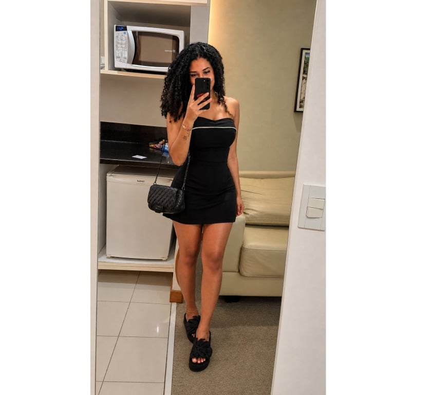 Escorts Cumberland Carlisle - Cumberland - Photos for Liz Hot Girl, No Fake, Come have fun with me.