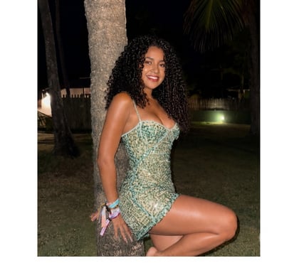 Escorts and Massages Carlisle Cumberland - Photos for Liz Hot Girl, No Fake, Come have fun with me.
