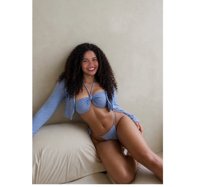 Escorts and Massages Carlisle Cumberland - Photos for Liz Hot Girl, No Fake, Come have fun with me.