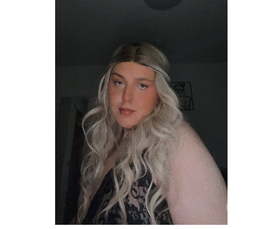 Trans Escorts Oxfordshire Oxford - Photos for British babe 💕 outcall meet or online content now