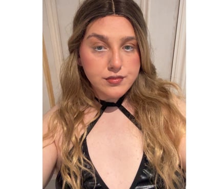 Trans Escorts Oxford City Centre Oxford - Photos for British babe 💕 outcall meet or online content now