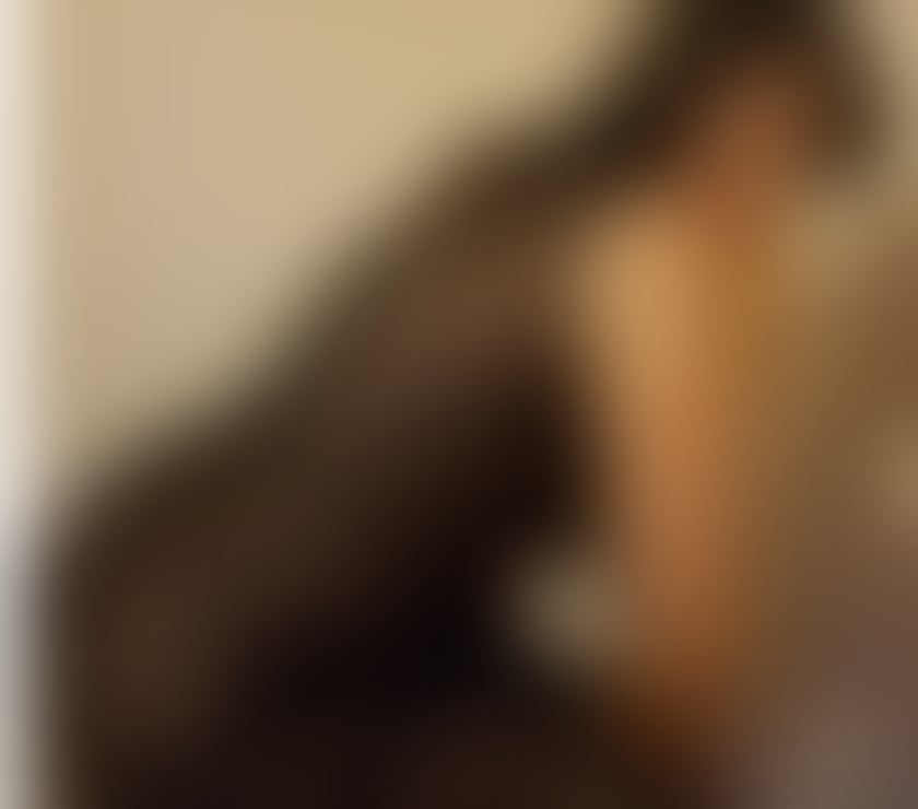 Escorts Lancashire Pendle - Photos for Julia 🍒MILF offre servis Real pictures no Rush 📞♥️