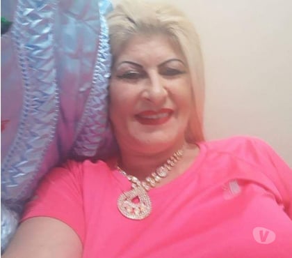 Escort Barnoldswick Pendle - Photos for Julia 🍒MILF offre servis Real pictures no Rush 📞♥️