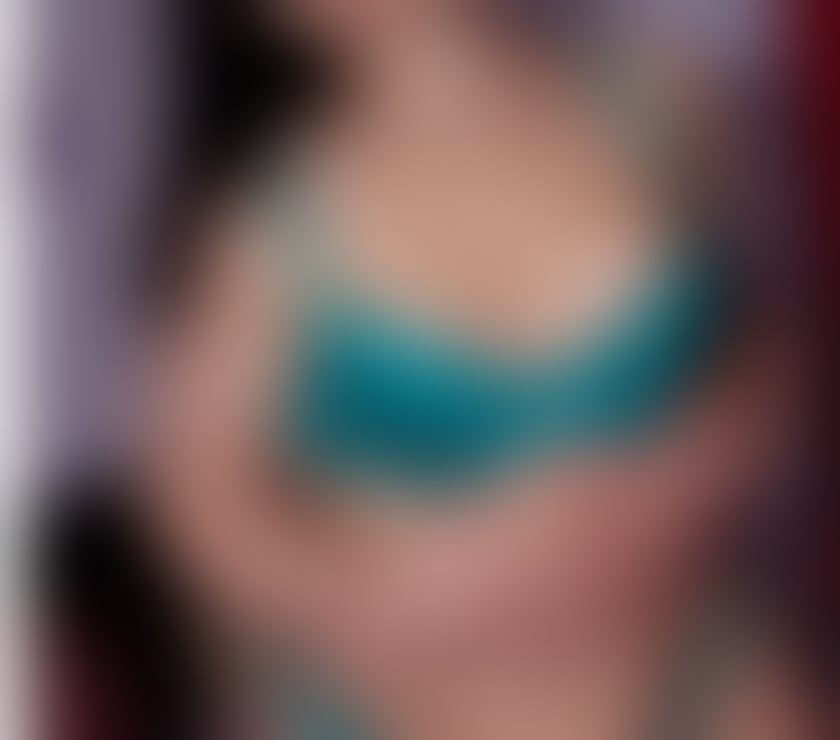 Escorts Peterborough Dogsthorpe - Peterborough - Photos for 🔝BEST TANTRIC MASAGGE 🔞WITH JULYANA🔝