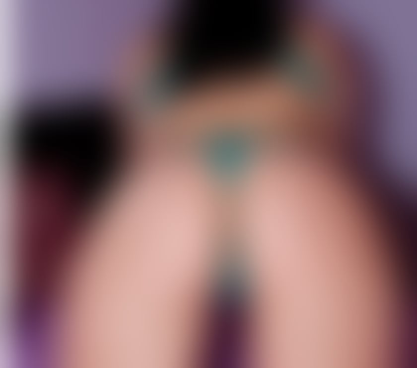 Escorts Peterborough Dogsthorpe - Peterborough - Photos for 🔝BEST TANTRIC MASAGGE 🔞WITH JULYANA🔝