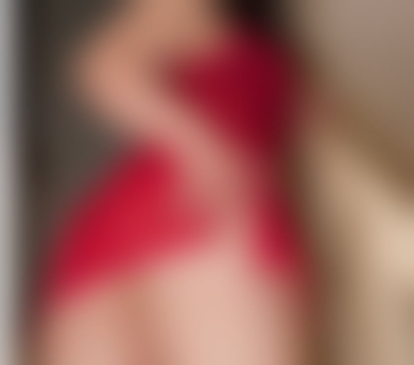 Escorts Peterborough Dogsthorpe - Peterborough - Photos for 🔝BEST TANTRIC MASAGGE 🔞WITH JULYANA🔝