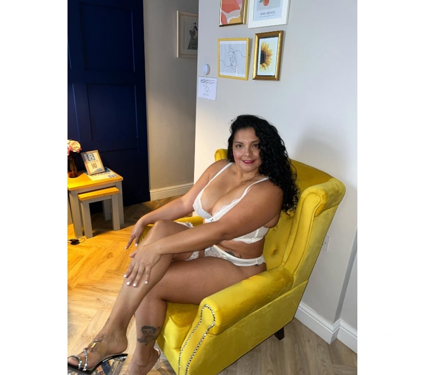 Escorts East London Bow - East London - Photos for BETTY SWEET AVAILABLE🍓FULL GFE BJ OWO CIM💯❤️