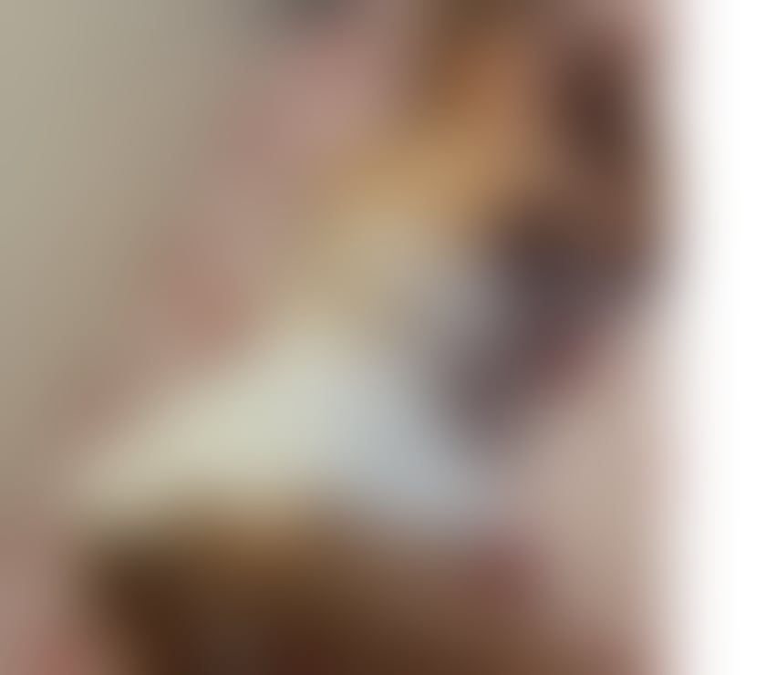 Escorts Peterborough Dogsthorpe - Peterborough - Photos for 🍑SEXY EMMA🔝GREAT SERVICE 🍑B&B MASAGGE💯