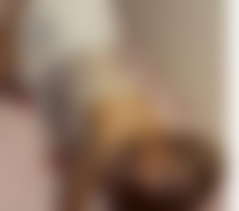 Escorts Peterborough Dogsthorpe - Peterborough - Photos for 🍑SEXY EMMA🔝GREAT SERVICE 🍑B&B MASAGGE💯