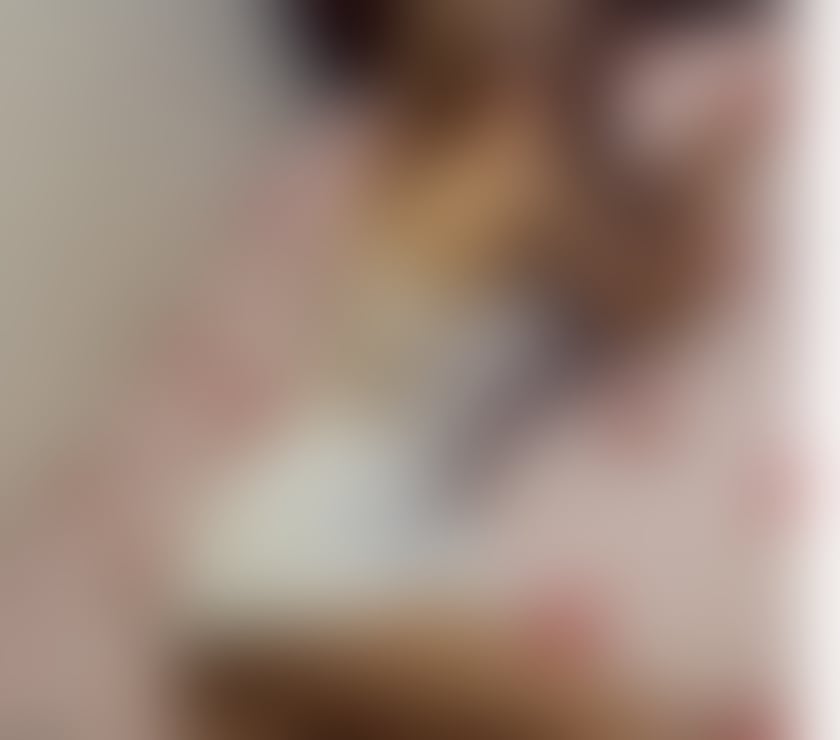 Escorts Peterborough Dogsthorpe - Peterborough - Photos for 🍑SEXY EMMA🔝GREAT SERVICE 🍑B&B MASAGGE💯