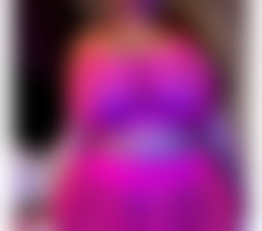 Escorts South Yorkshire Doncaster - Photos for ELLA🔥 BIG BOOBS💋 NEW IN TOWN