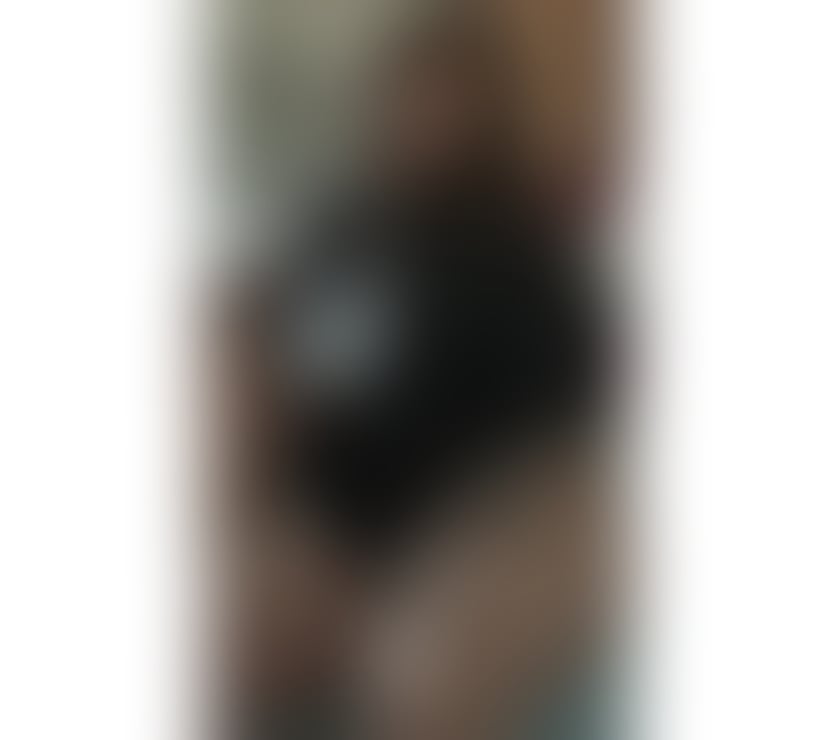 Escorts Doncaster City Centre Doncaster - Photos for ELLA🔥 BIG BOOBS💋 NEW IN TOWN