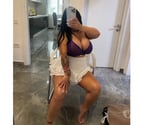 ELLA🔥 BIG BOOBS💋 NEW IN TOWN