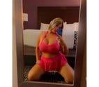 ELLA🔥 BIG BOOBS💋 NEW IN TOWN