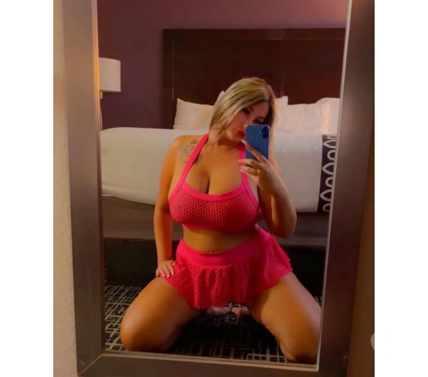 Escorts South Yorkshire Doncaster - Photos for ELLA🔥 BIG BOOBS💋 NEW IN TOWN