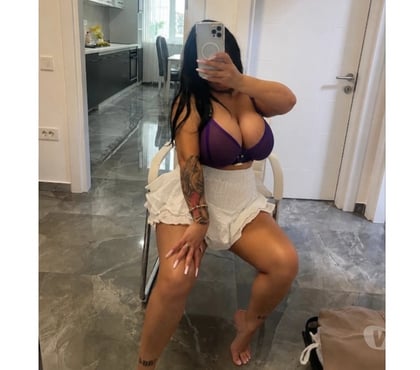 Escorts Doncaster City Centre Doncaster - Photos for ELLA🔥 BIG BOOBS💋 NEW IN TOWN