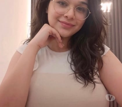  Escorts Leeds City Centre Leeds - Photos for Mahi Punjabi Girl New In Town