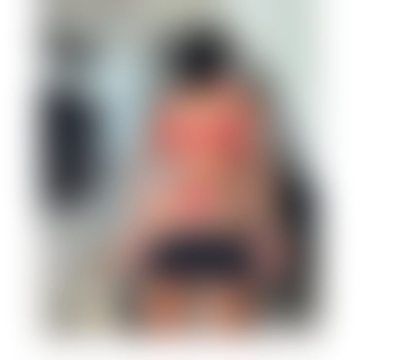Escorts South Yorkshire Sheffield - Photos for Aliza - Just Arrivedn Sheffield First Time