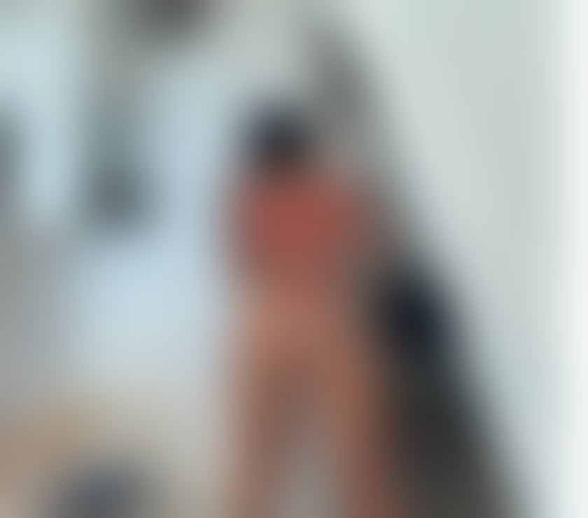 Escorts South Yorkshire Sheffield - Photos for Aliza - Just Arrivedn Sheffield First Time