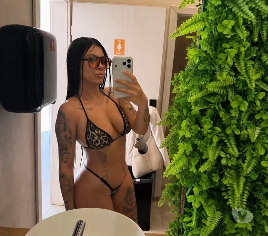 Escorts South Yorkshire Sheffield - Photos for Aliza - Just Arrivedn Sheffield First Time