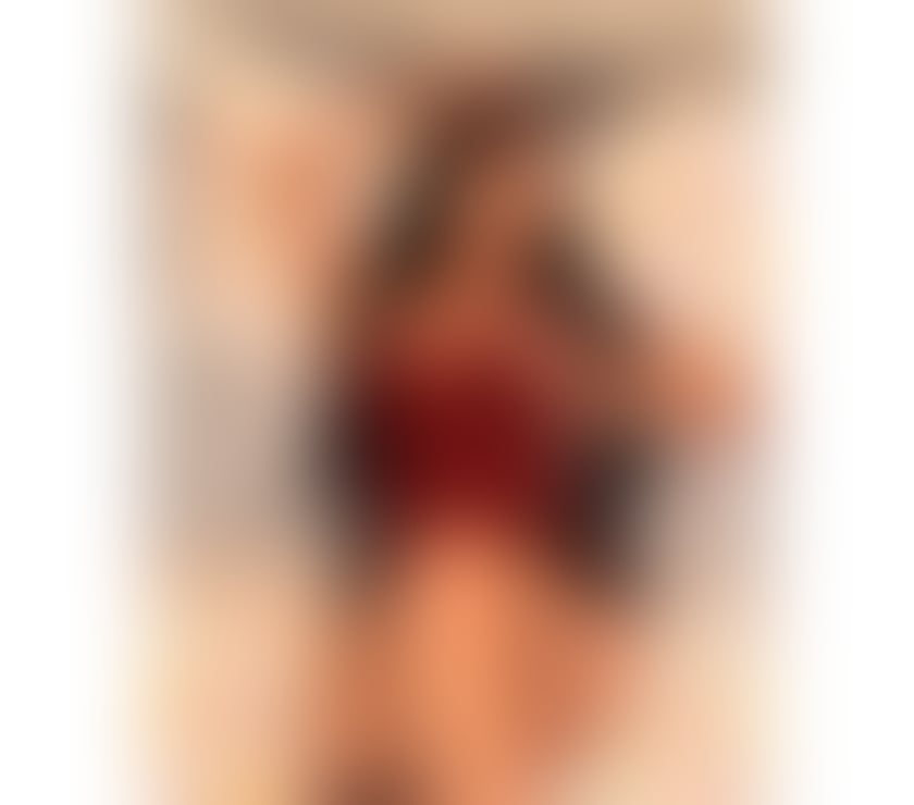 Escorts East London Upton Park - East London - Photos for 🔥 SENSUAL, ATTRACTIVE AND CHARMING BRUNETTE 💋