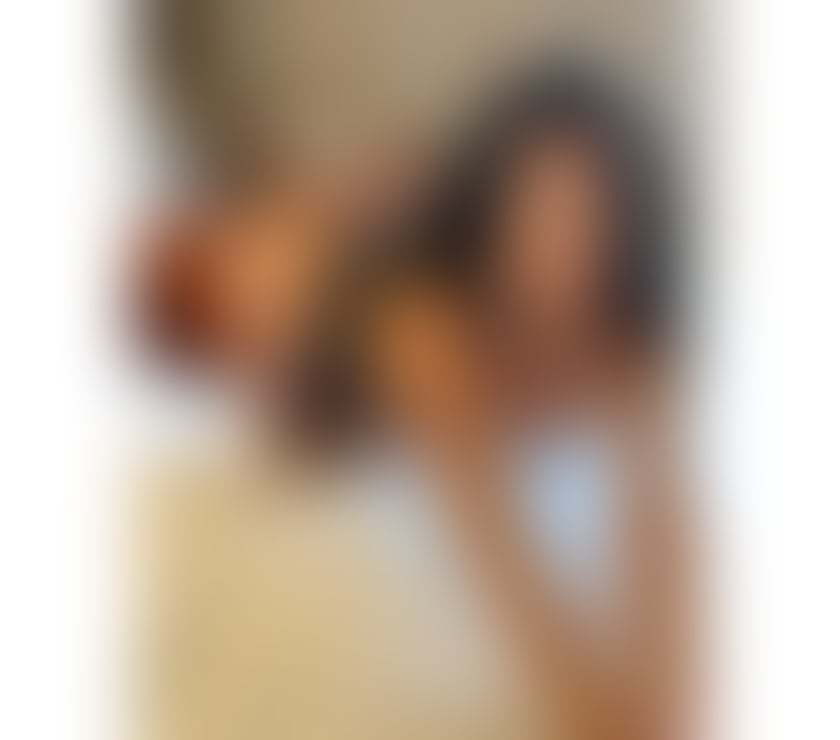 Escorts East London Upton Park - East London - Photos for 🔥 SENSUAL, ATTRACTIVE AND CHARMING BRUNETTE 💋