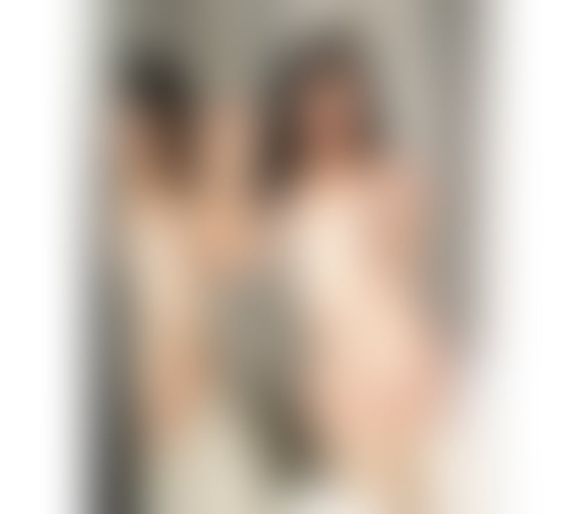 Escorts East London Upton Park - East London - Photos for 🔥 SENSUAL, ATTRACTIVE AND CHARMING BRUNETTE 💋