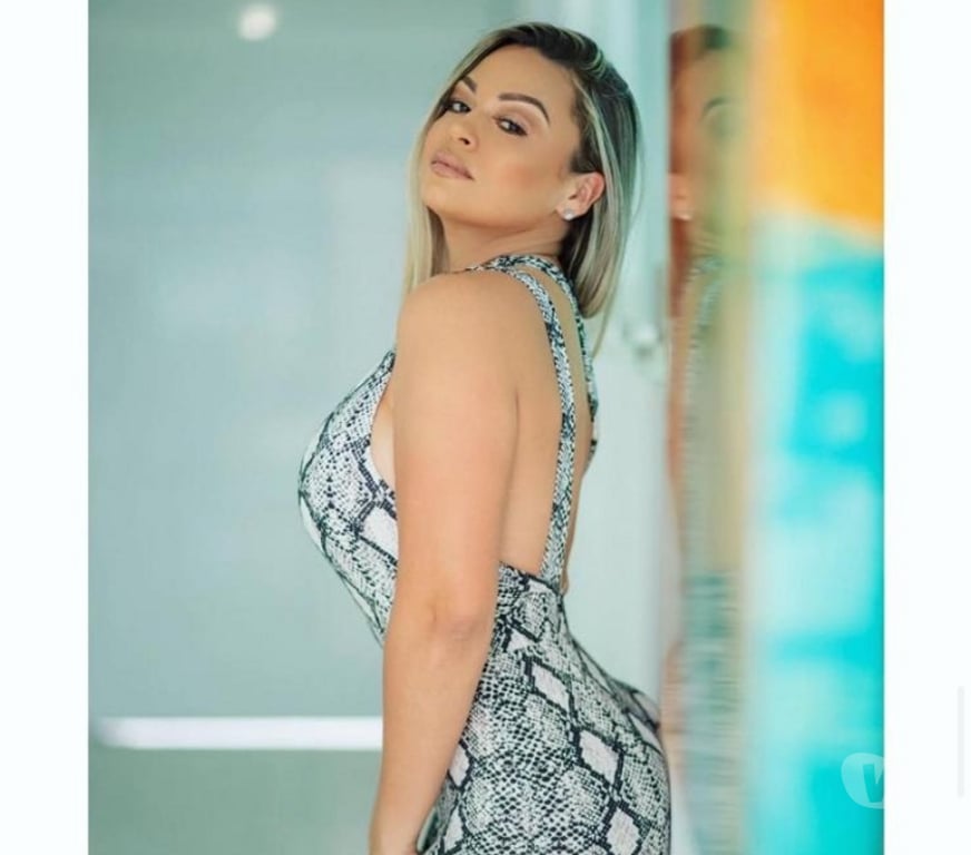 Escorts West London Hounslow - Photos for 🍒🍓Anna Latina Girl 🍇🍓🍒